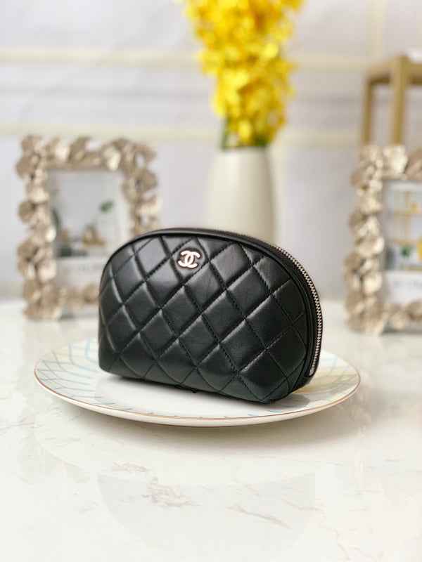 Satchel Bags - CHL Bags - 1198