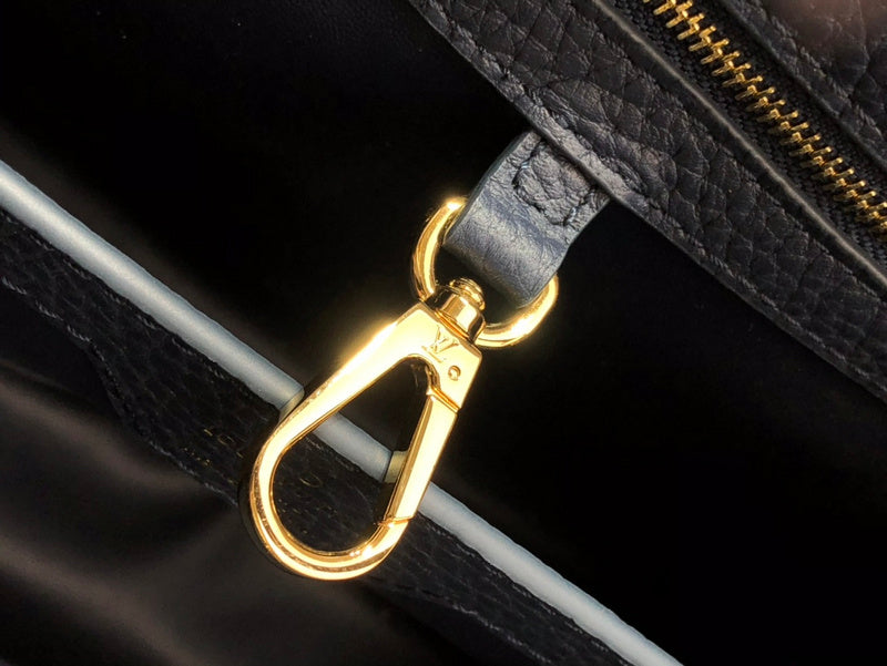 Satchel Bags - VL Bags - 5078