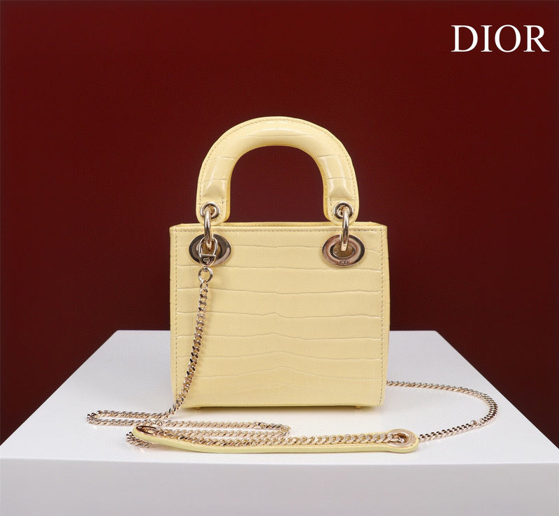 Glami - GLAMIr Bags - 1753