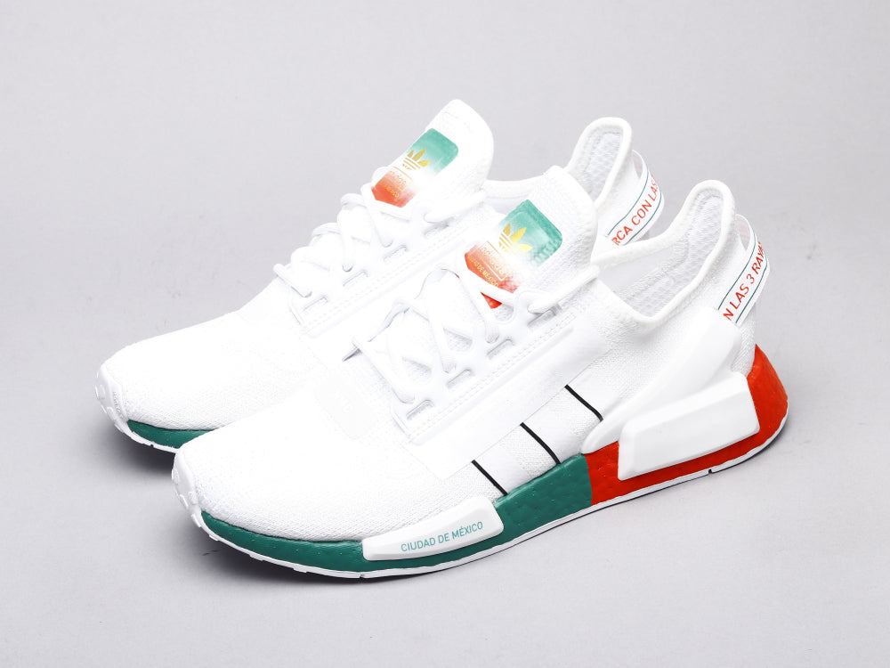 GLM - Top Quality ADS SNEAKER 001