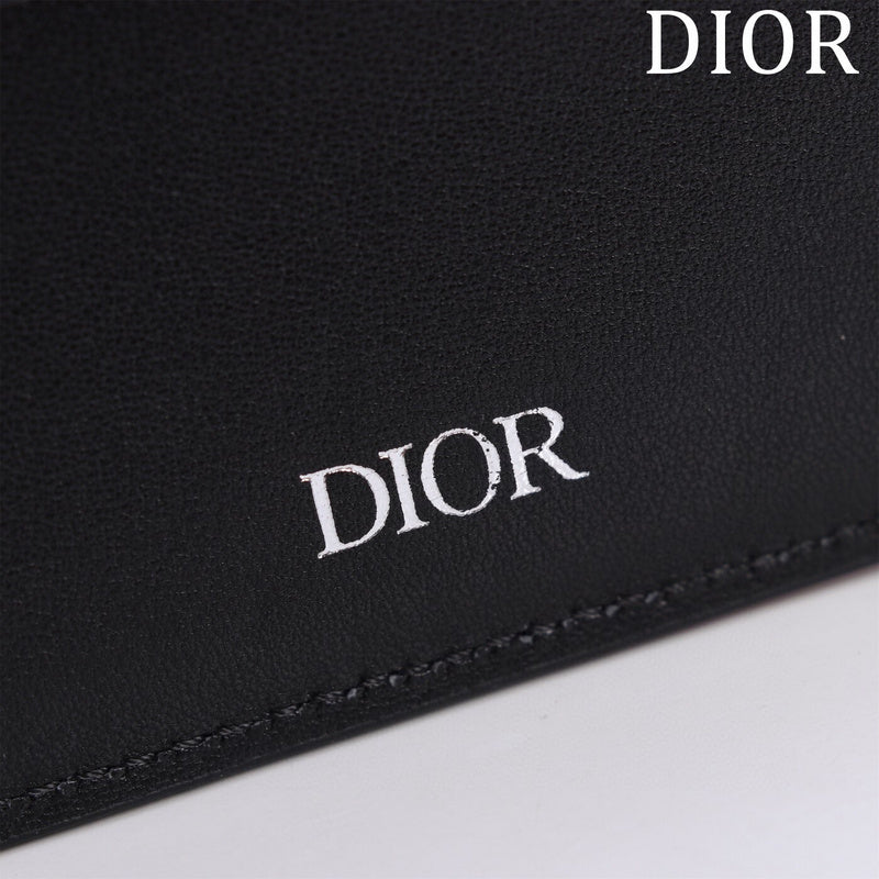 Glami Fashion - DIR Bags - 163