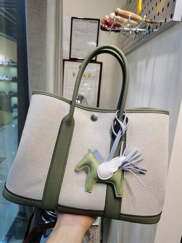 Glami - HMS Bags - 1048