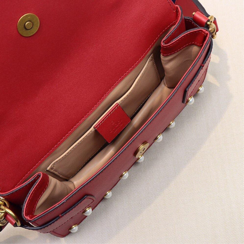 glami shop- GCI Bags - 928