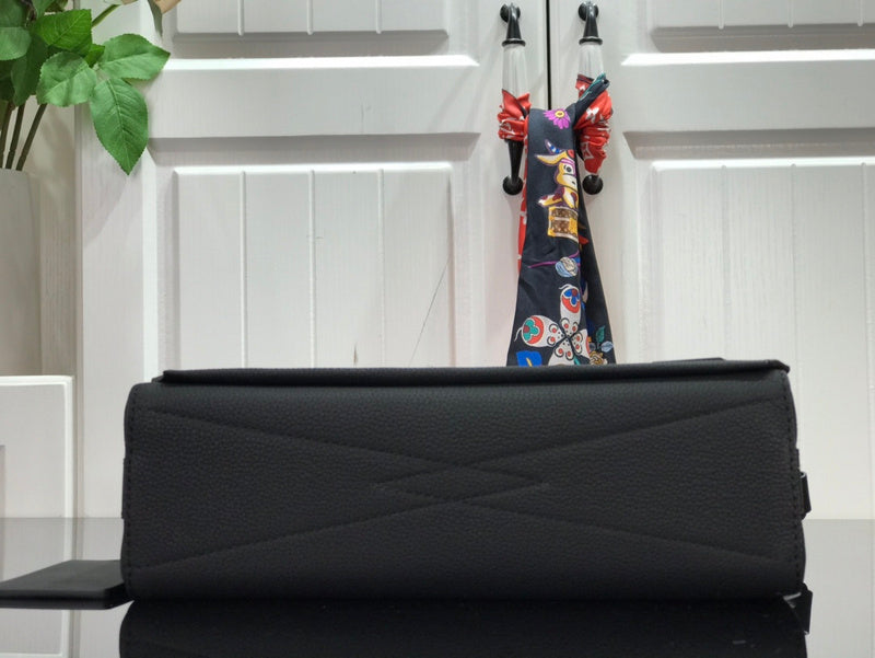 Glami- Glami- Lu-Vi bags - 2748