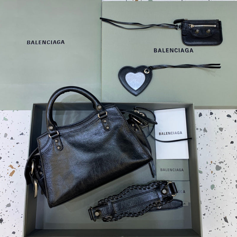 Glami-i - BG Lady Bags - 067