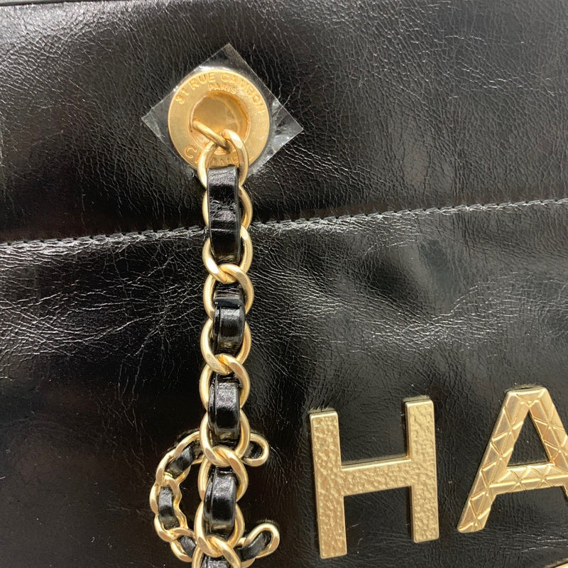 Satchel Bags - CHL Bags - 7450