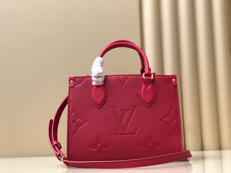 Satchel Bags - VL Bags - 6189