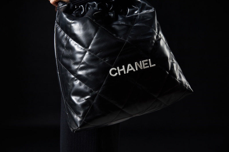glami shop- CHL Bags - 3458