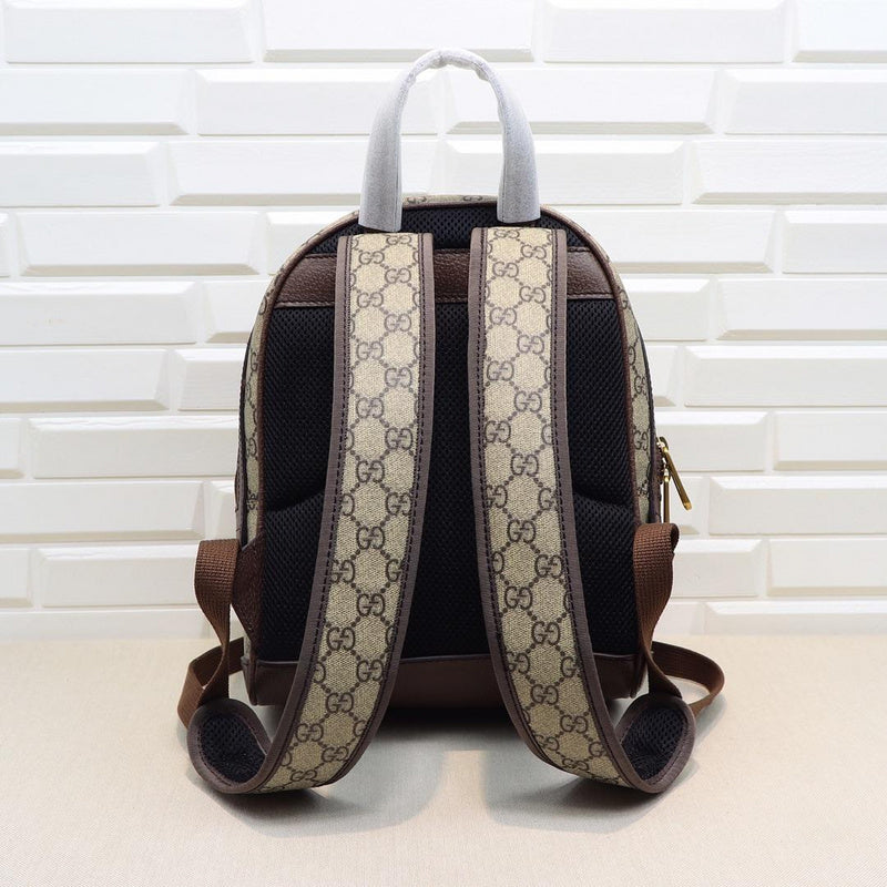 glami shop- GCI Bags - 790