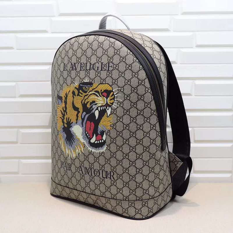 glami shop- GCI Bags - 769