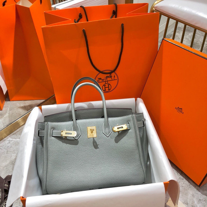 Satchel Bags - HMS-Bags - 1191