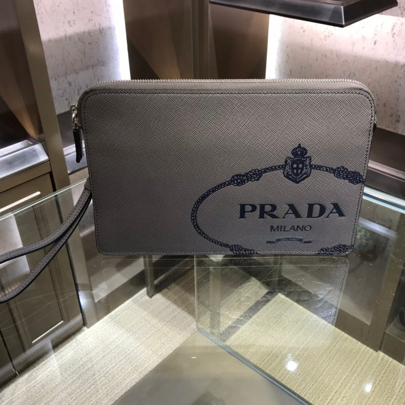 Satchel Bags - PDA Bags - 2917