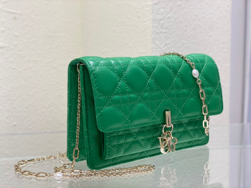 Satchel Bags - DOR Bags - 1422