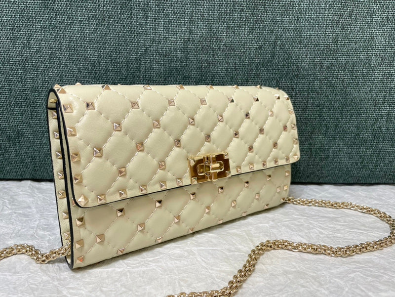 GLM - VEL Bags - 596