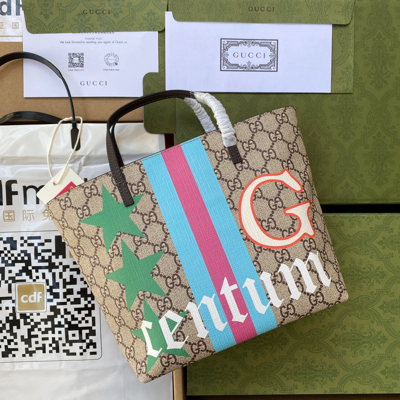 Satchel Bags - GUC Bags - 891