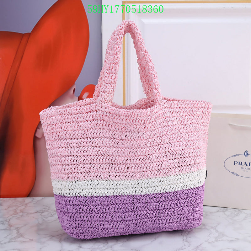 Satchel Bags - PDA Bags - 3290