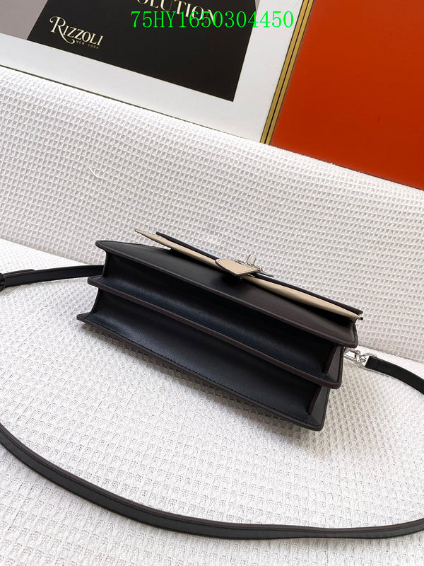 Satchel Bags - MK Bags - 493