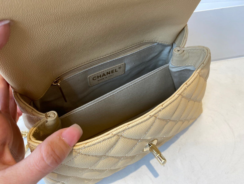 GLM - CHL Bags - 146
