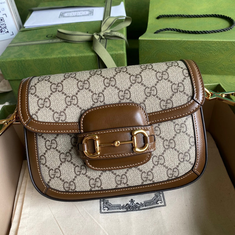 GUI2 Bags - Fashion Bags  1079