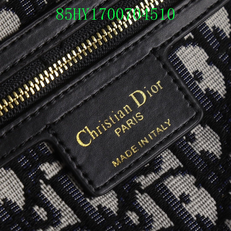 Glami - DOR Bags - 1518