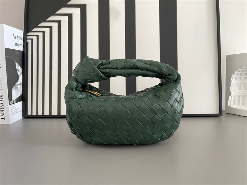 Glami- - BOV Bags - 047
