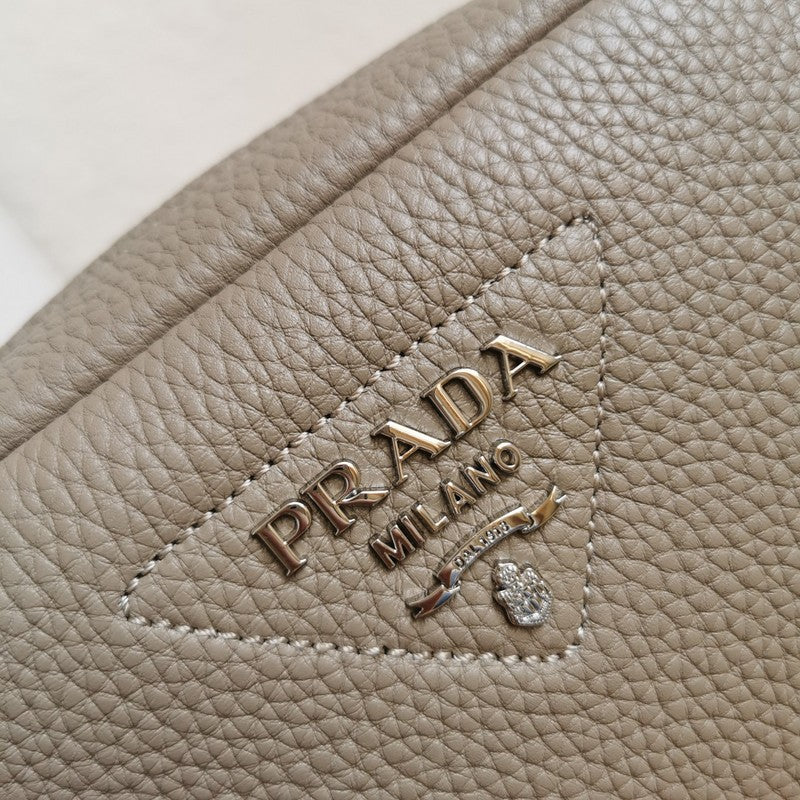Glami - PD Shoulders Bags - 052