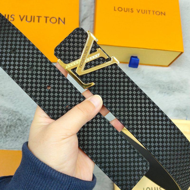 Satchel Bags - VL Belts - 316