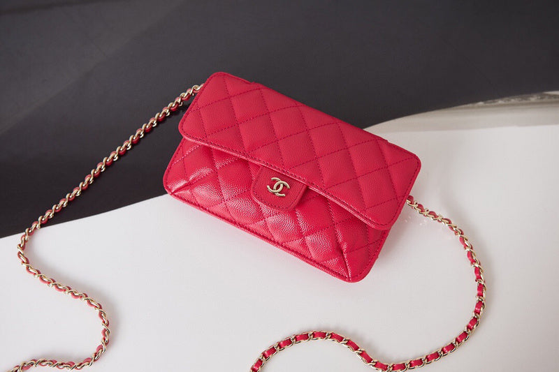 Satchel Bags - CHL Bags - 3514