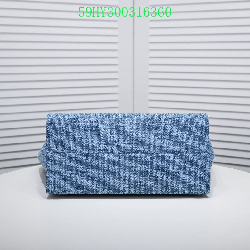 Glami - CHL Bags - 1314