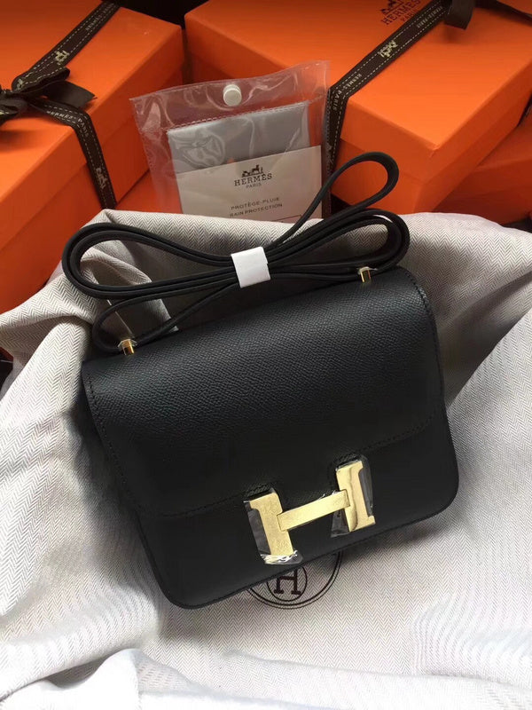 Satchel Bags - HMS-Bags - 757