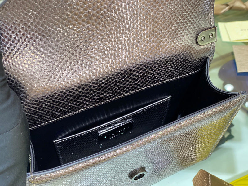 GLM - BGL Bags - 230