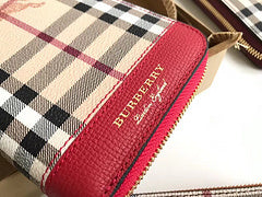 Fan Fashion -GLM - Top quality BBR Bags - 1143