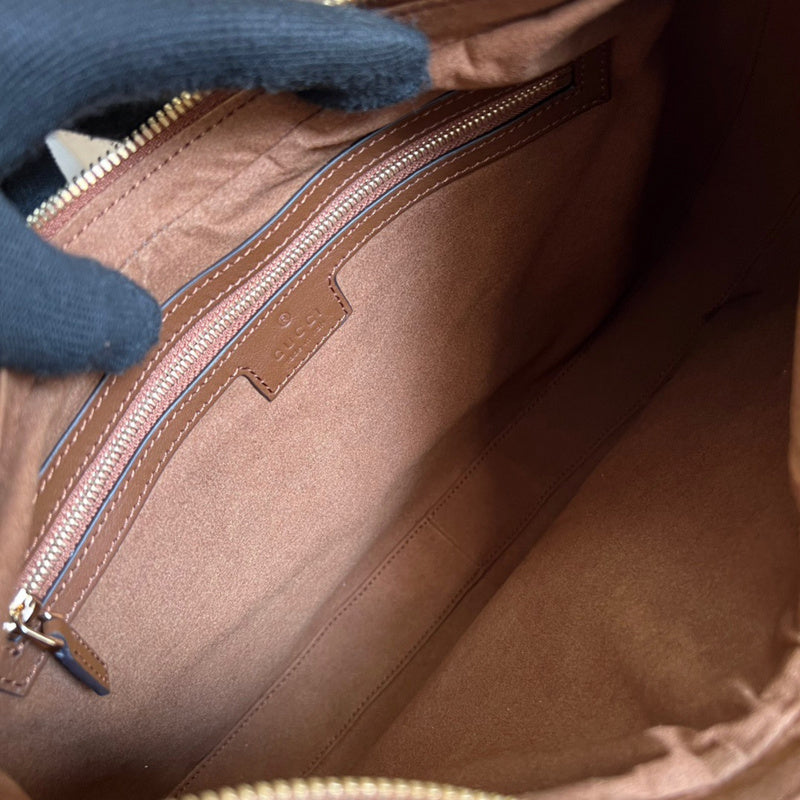 Satchel Bags - GCI Bags - 7845
