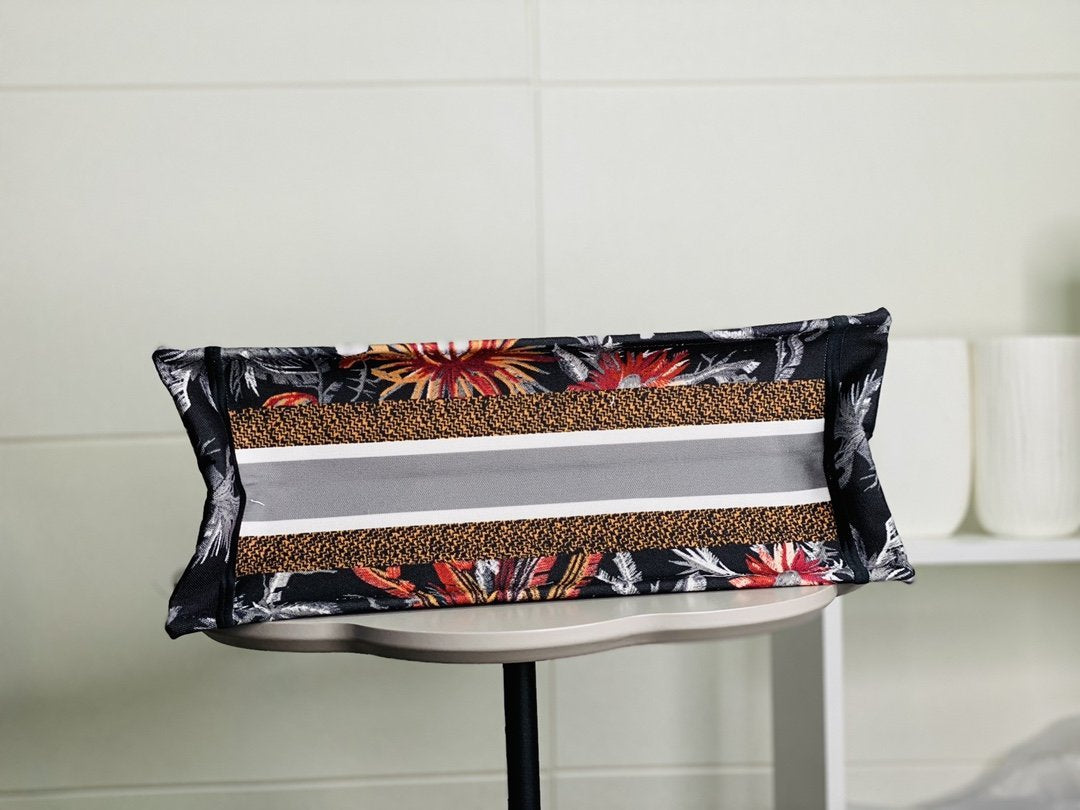 GLM - Top Quality Bags DIR 120