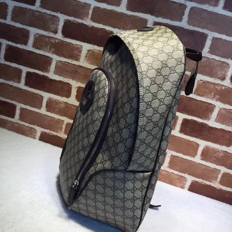 Satchel Bags - GCI Bags - 2835