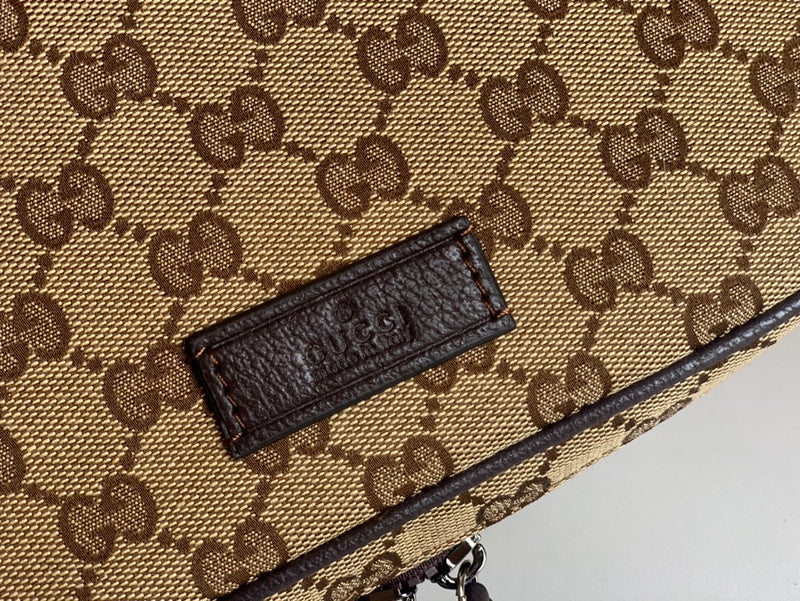 Satchel Bags - GUC Bags - 883