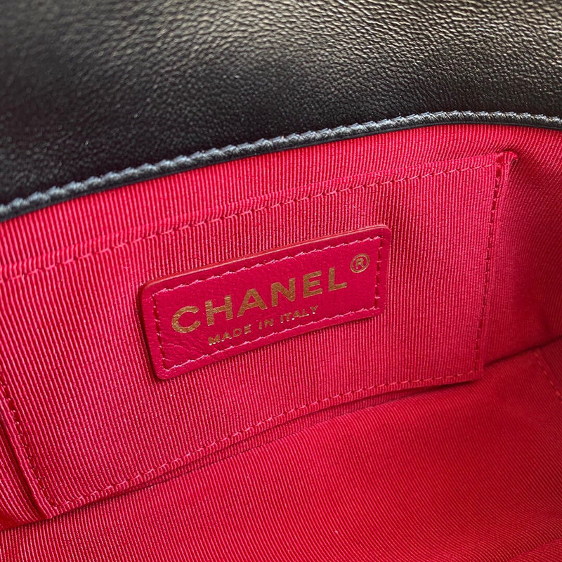Satchel Bags - CHL Bags - 4876