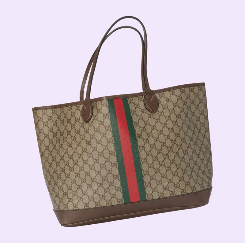 Satchel Bags - GCI Bags - 750