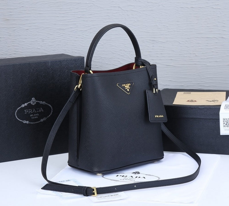 Satchel Bags - PDA Bags - 1218