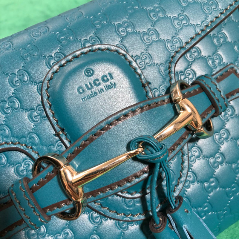 Satchel Bags - GCI Bags - 6326