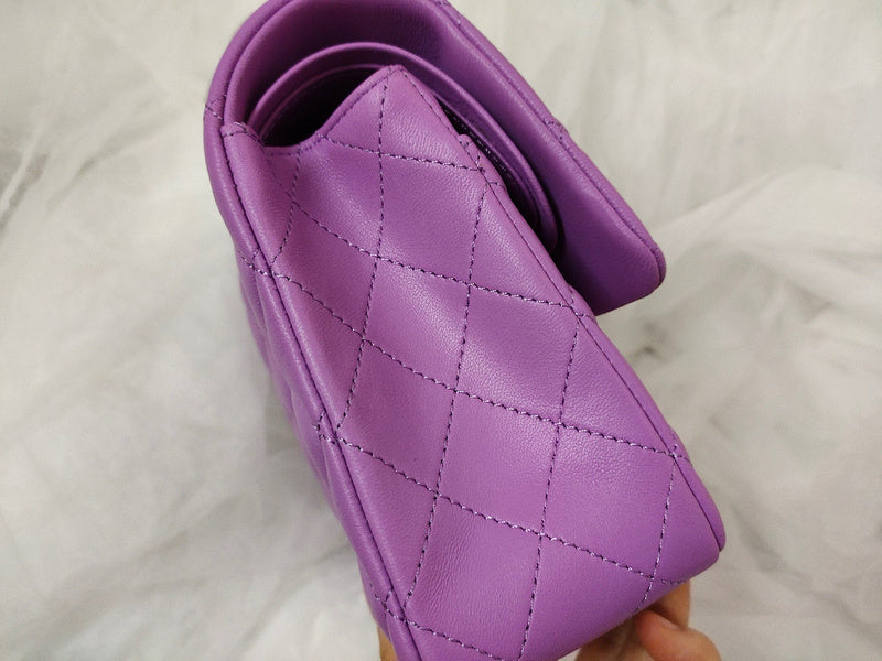 GLM - CHL Bags - 305