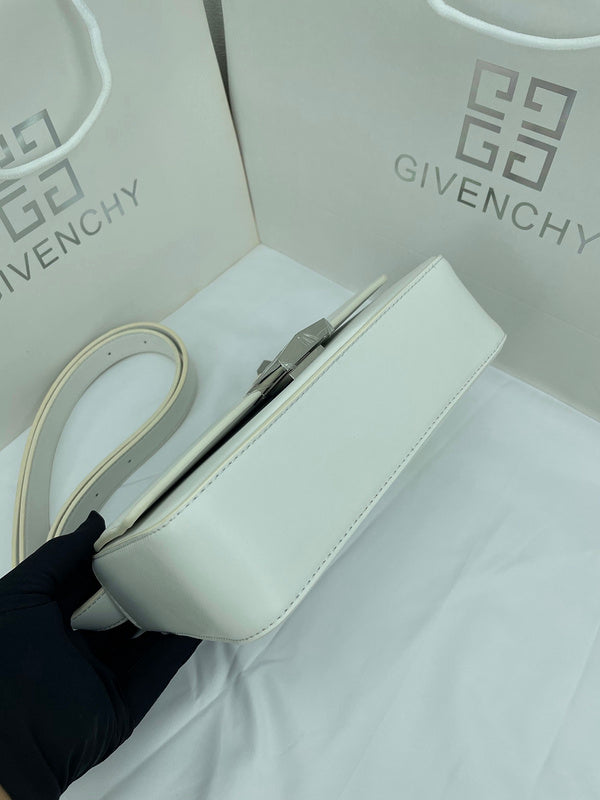 Satchel Bags - GVC Bags - 057