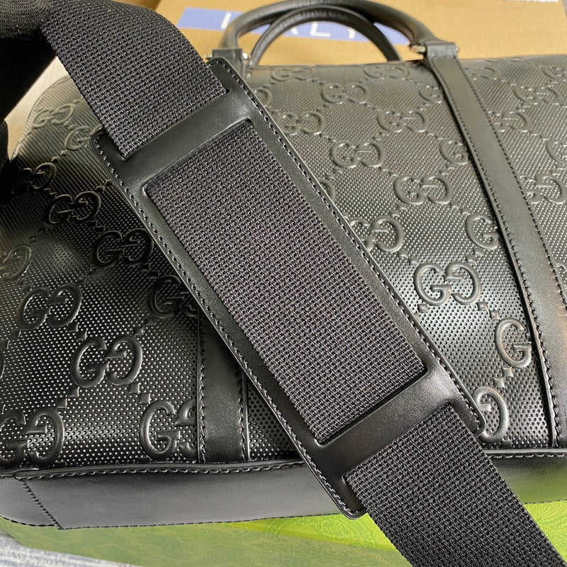 GLM - gg Bags - 549