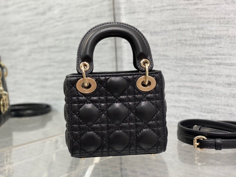 Satchel Bags - CHL Bags - 2166