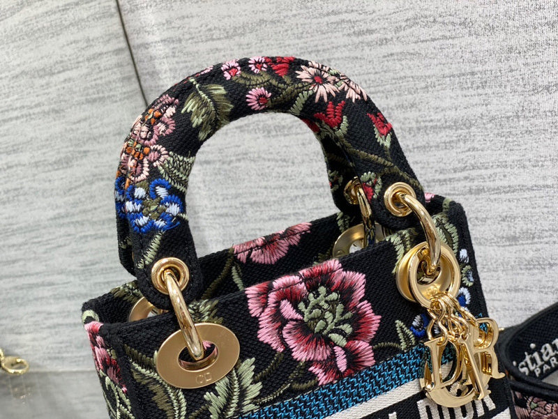 Glami - GLAMIr Bags - 1282