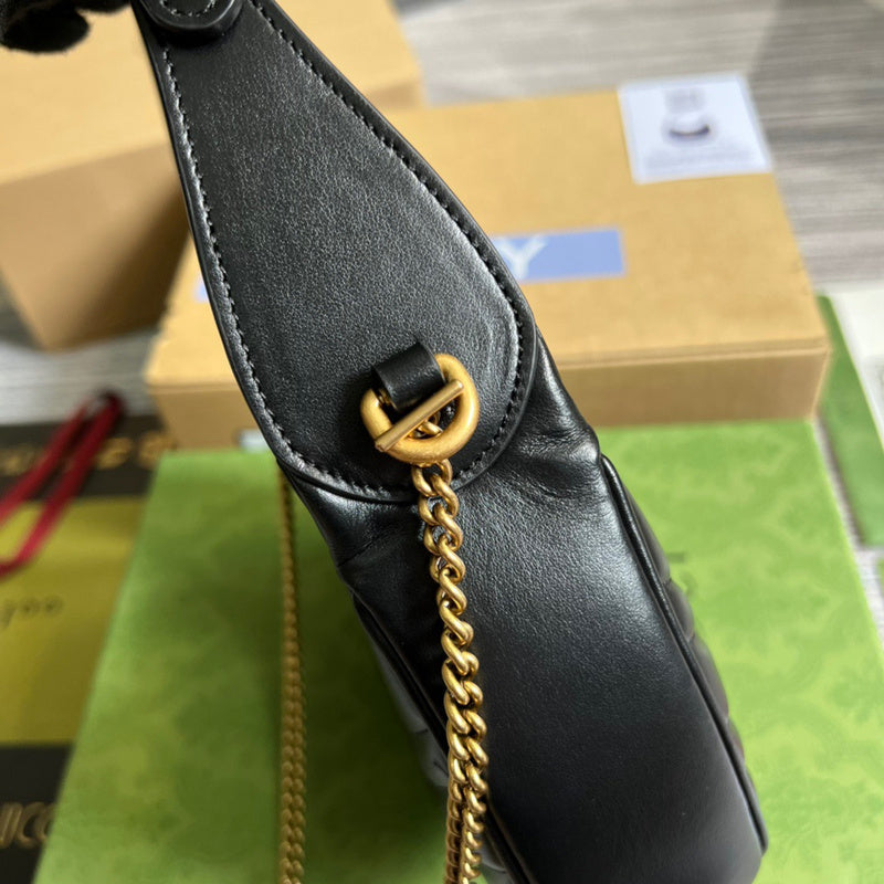 Satchel Bags - GCI Bags - 6447