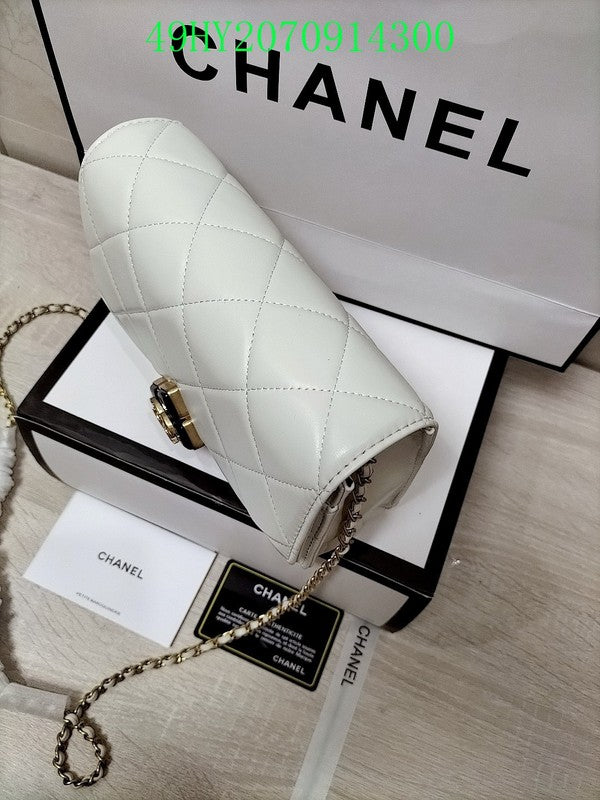 Glami - CHL Bags - 2242