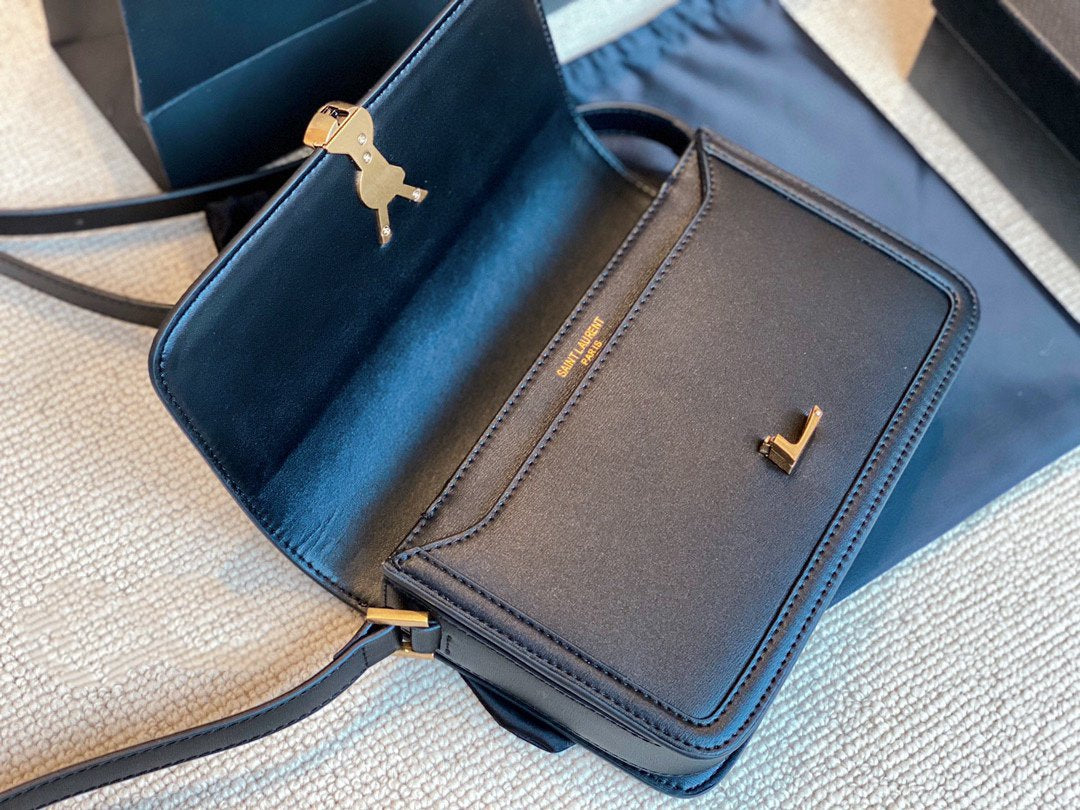 GLM - Top Quality Bags SLY 178
