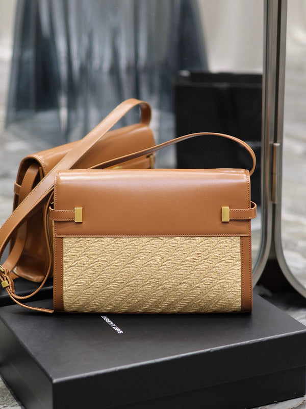 Glami SLY Bags - 023