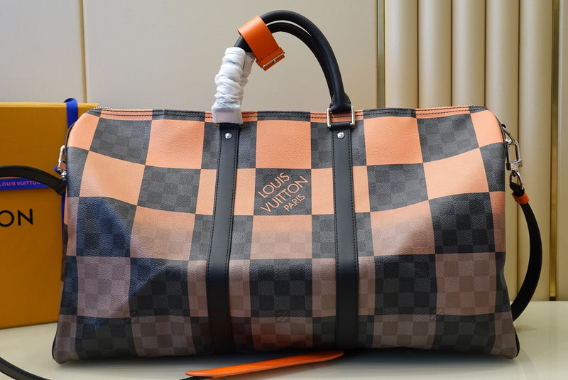 Satchel Bags - VL Bags - 5866